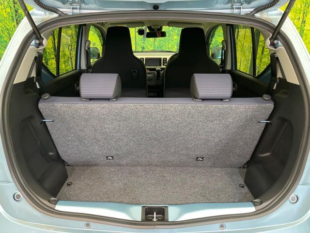 MAZDA CAROL 2020 Image 31