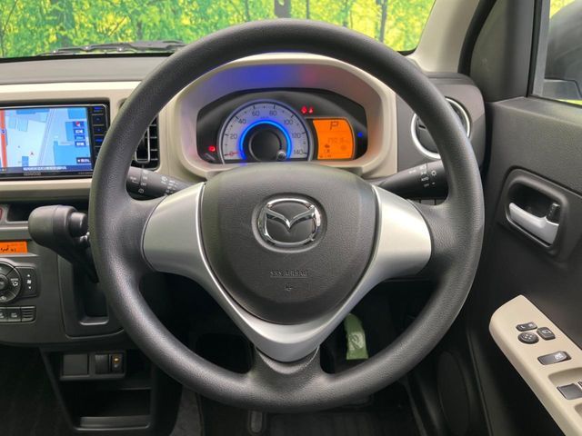 MAZDA CAROL 2020 Image 31