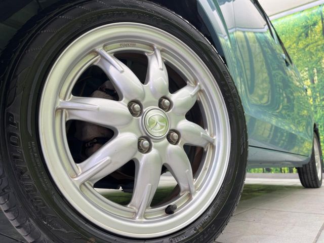 MAZDA CAROL 2020 Image 31