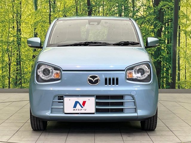 MAZDA CAROL 2020 Image 31