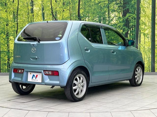 MAZDA CAROL 2020 Image 31