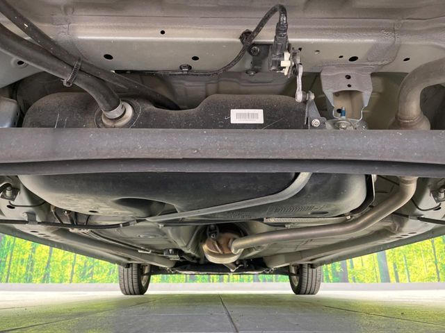 MAZDA CAROL 2020 Image 31