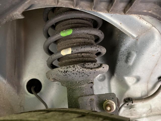 MAZDA CAROL 2020 Image 31