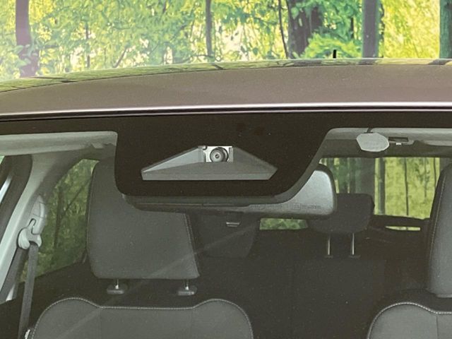 SUZUKI SWIFT 2024 Image 31