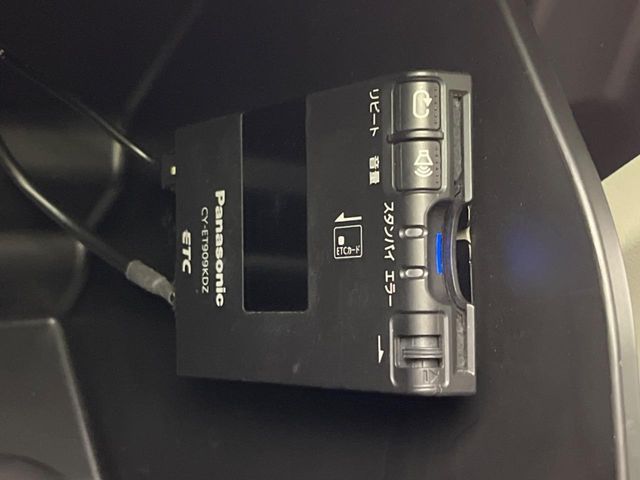 SUZUKI SWIFT 2024 Image 31