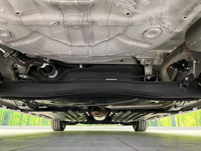 SUZUKI SWIFT 2024 Image 31