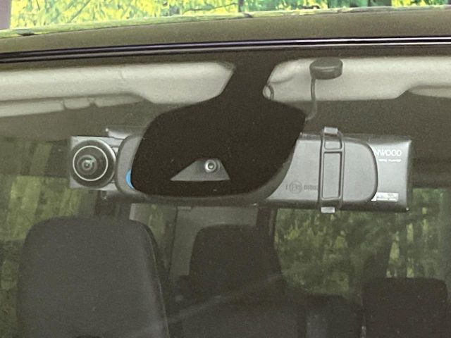 NISSAN SERENA  S-HYBRID 2017 Image 31