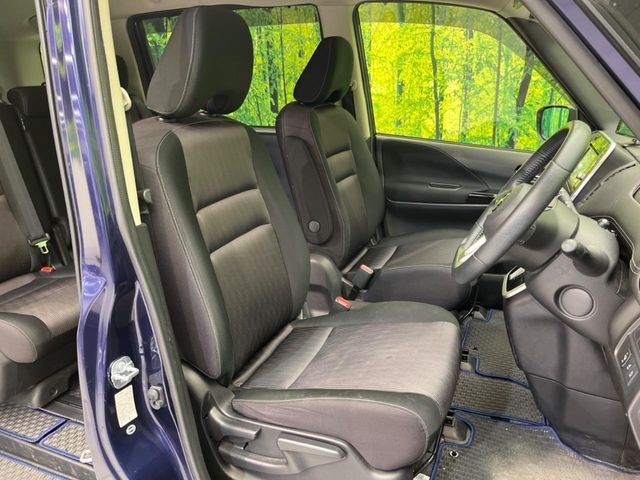 NISSAN SERENA  S-HYBRID 2017 Image 31