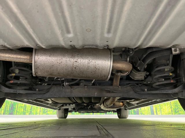 NISSAN SERENA  S-HYBRID 2017 Image 31