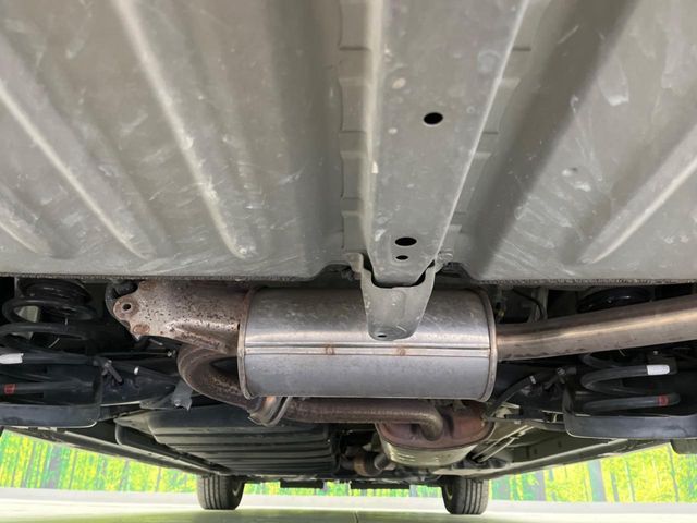 TOYOTA NOAH 2016 Image 31