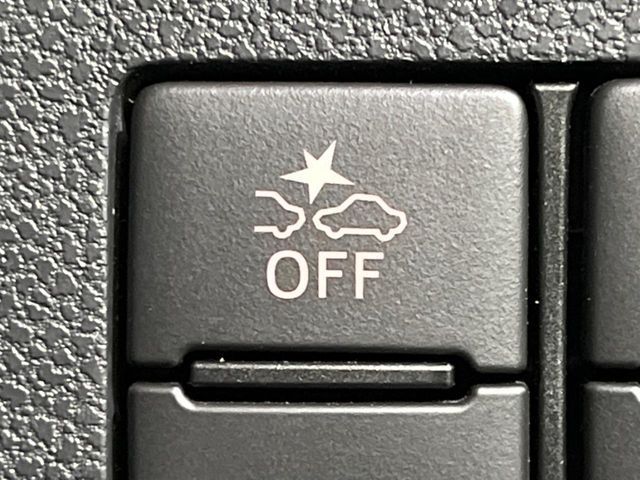 DAIHATSU MIRA E:S 2022 Image 31