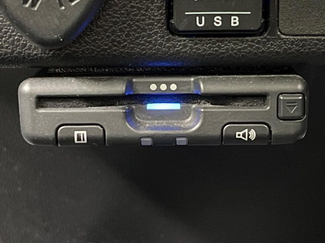 DAIHATSU MIRA E:S 2022 Image 31