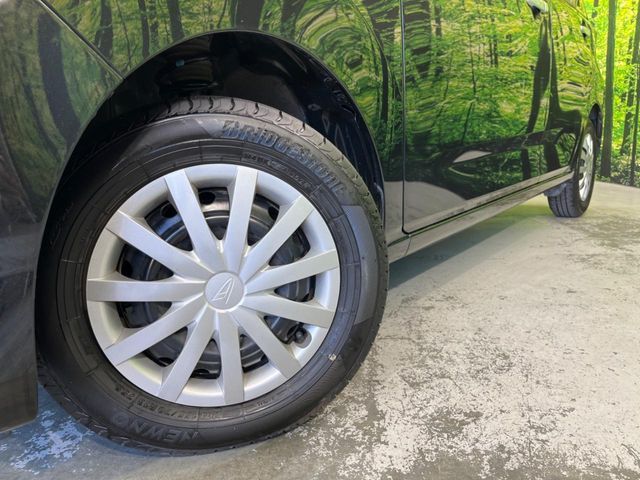 DAIHATSU MIRA E:S 2022 Image 31