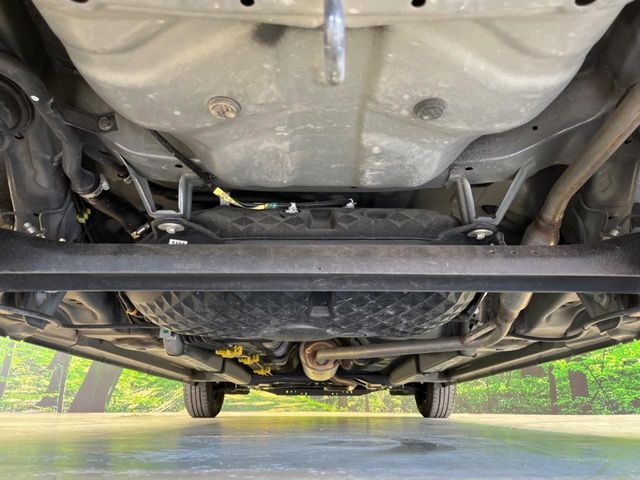 DAIHATSU MIRA E:S 2022 Image 31