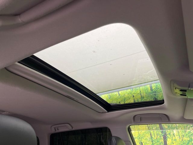 TOYOTA LANDCRUISER PRADO 2023 Image 31