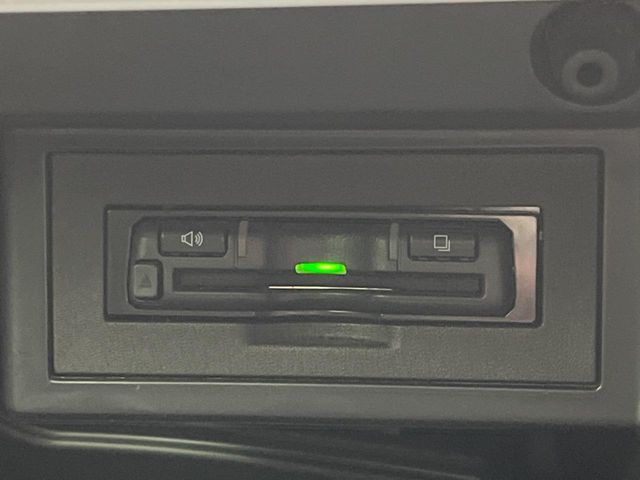 TOYOTA LANDCRUISER PRADO 2023 Image 31