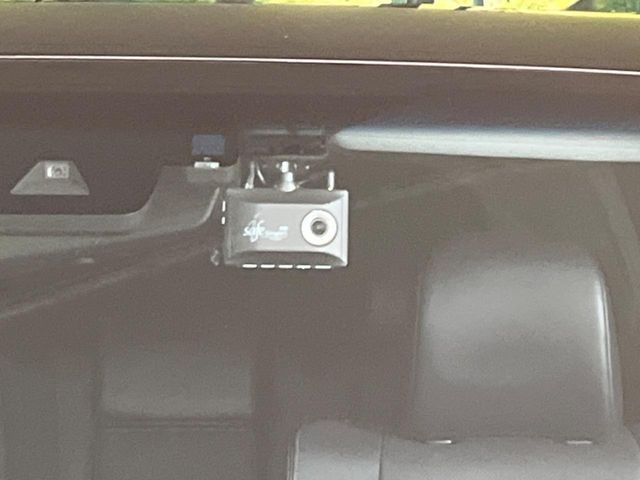 TOYOTA LANDCRUISER PRADO 2023 Image 31