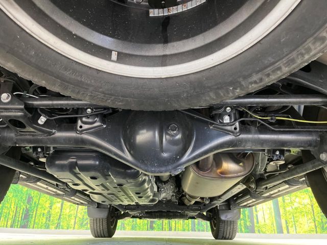 TOYOTA LANDCRUISER PRADO 2023 Image 31