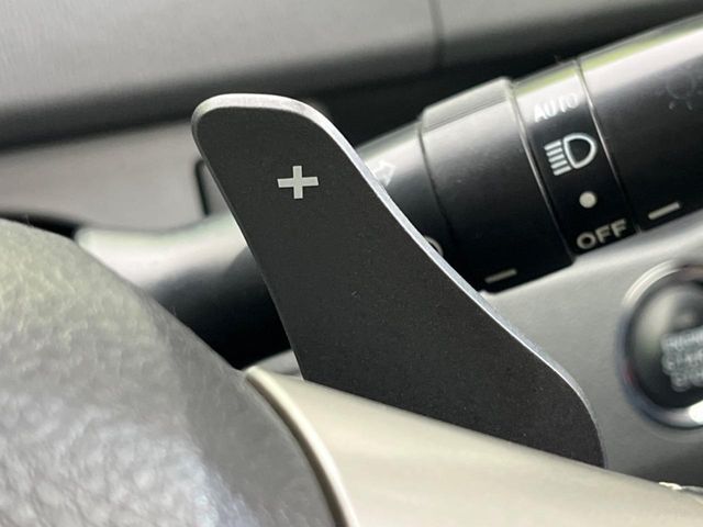 TOYOTA VOXY 2010 Image 31