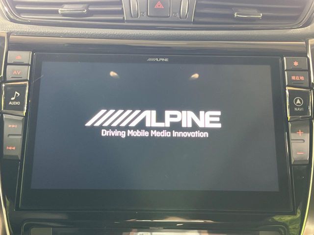 NISSAN X-TRAIL 4WD 2019 Image 31