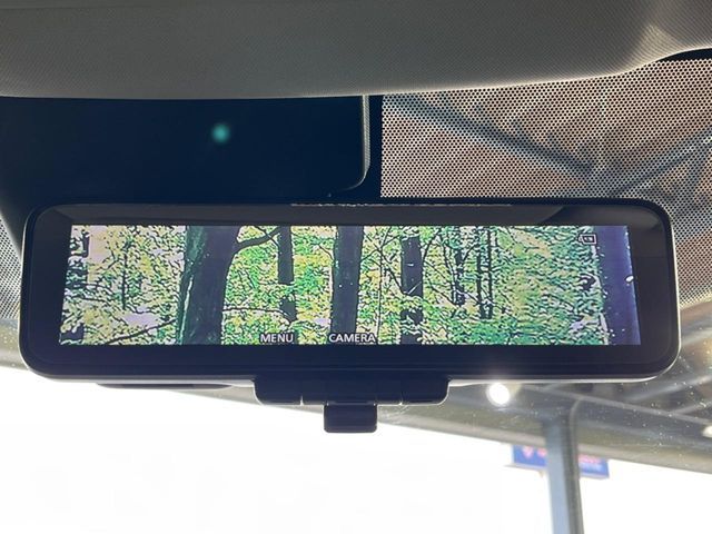 NISSAN X-TRAIL 4WD 2019 Image 31