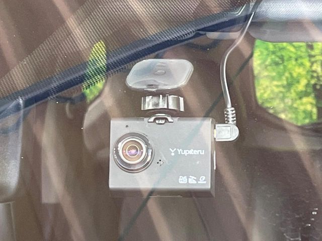 NISSAN X-TRAIL 4WD 2019 Image 31