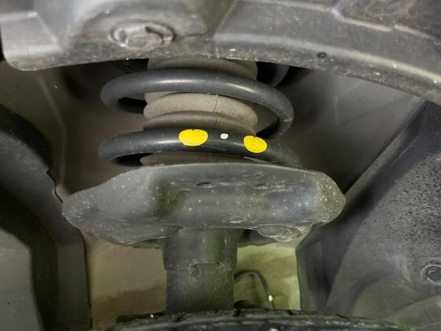 NISSAN X-TRAIL 4WD 2019 Image 31