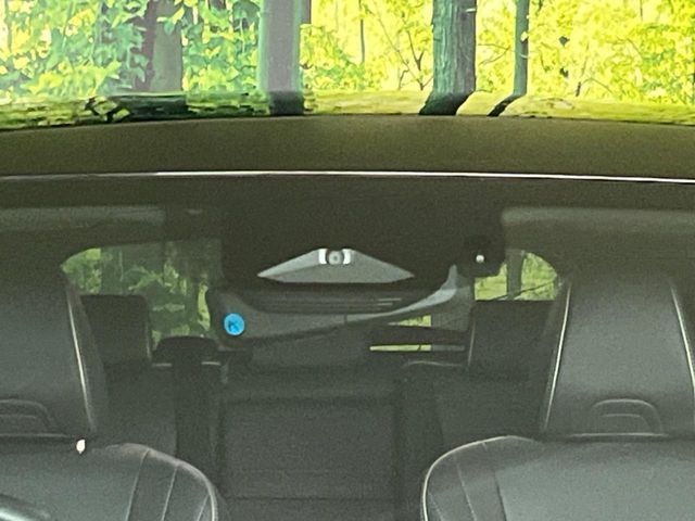 TOYOTA CROWN SPORT 2023 Image 31