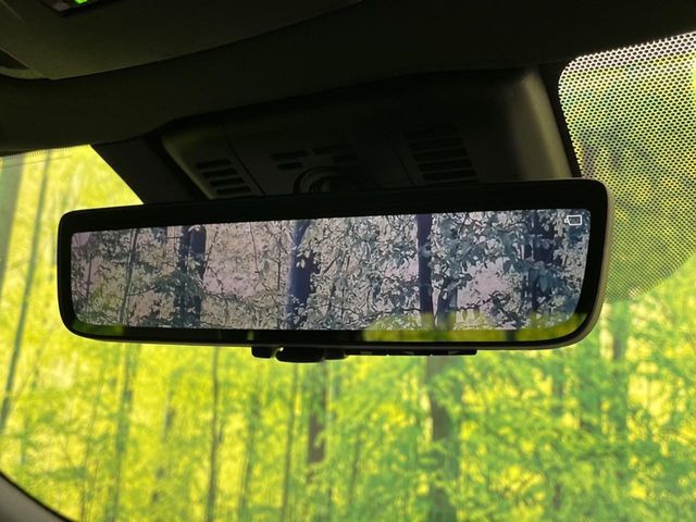 TOYOTA CROWN SPORT 2023 Image 31