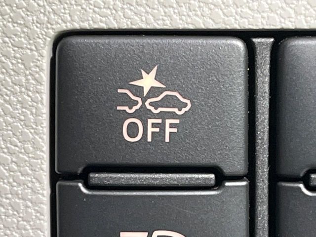 DAIHATSU MIRA E:S 2017 Image 31