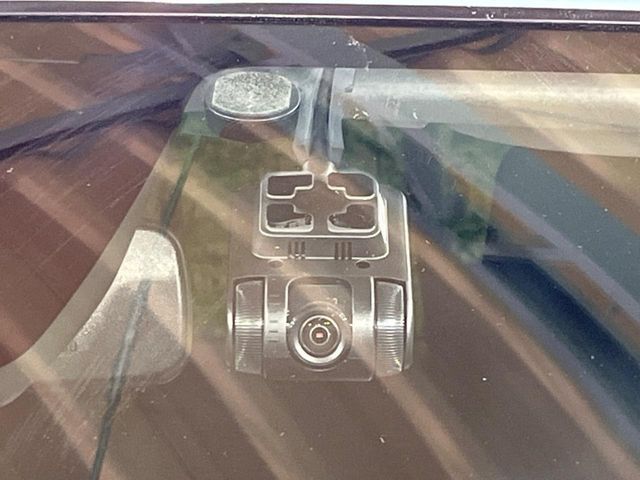 DAIHATSU MIRA E:S 2017 Image 31