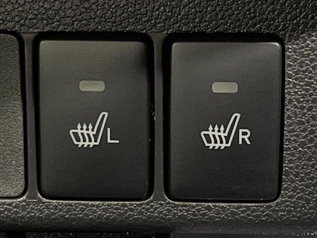 DAIHATSU MIRA E:S 2017 Image 31