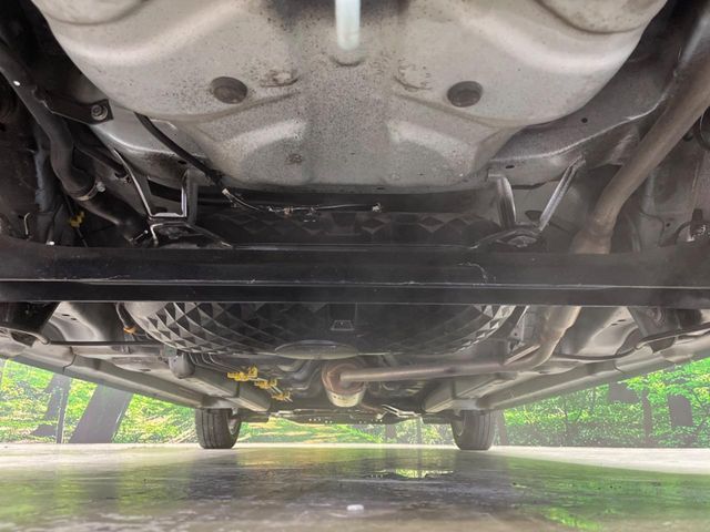 DAIHATSU MIRA E:S 2017 Image 31