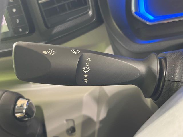 DAIHATSU MIRA E:S 2017 Image 31