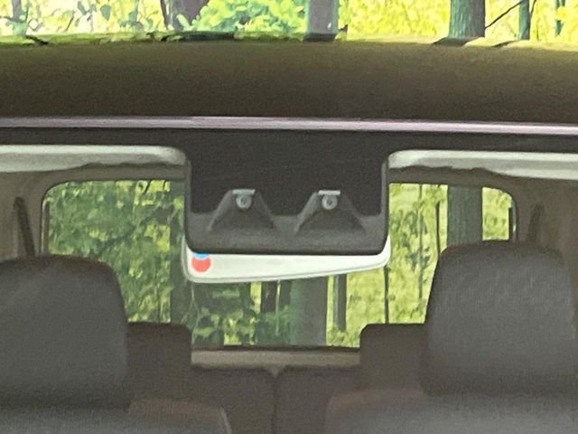 DAIHATSU MOVE 2025 Image 31