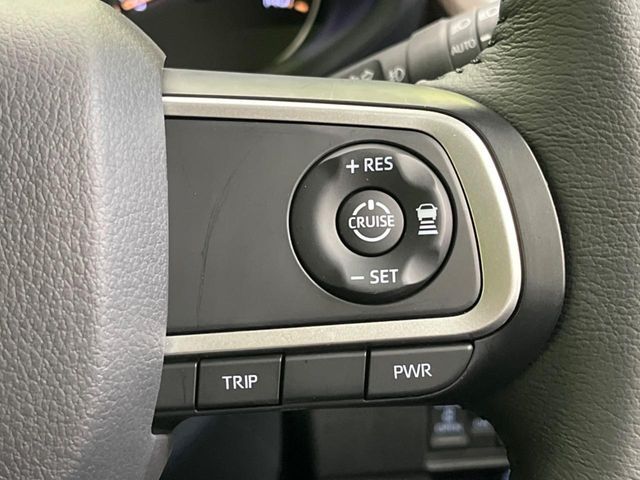 DAIHATSU MOVE 2025 Image 31