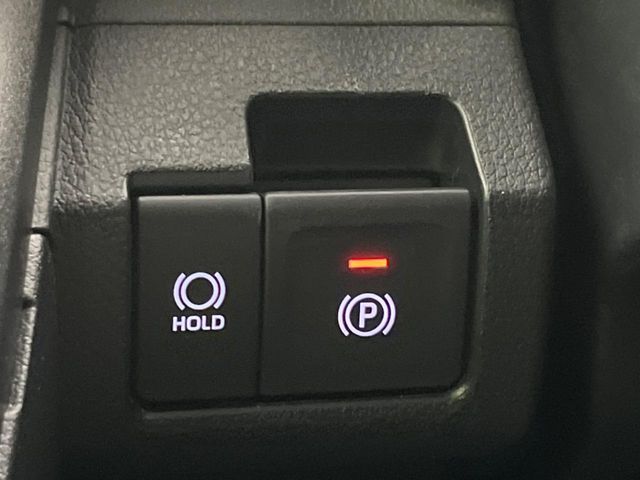 DAIHATSU MOVE 2025 Image 31