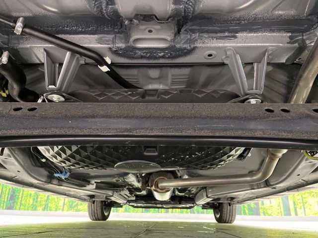 DAIHATSU MOVE 2025 Image 31