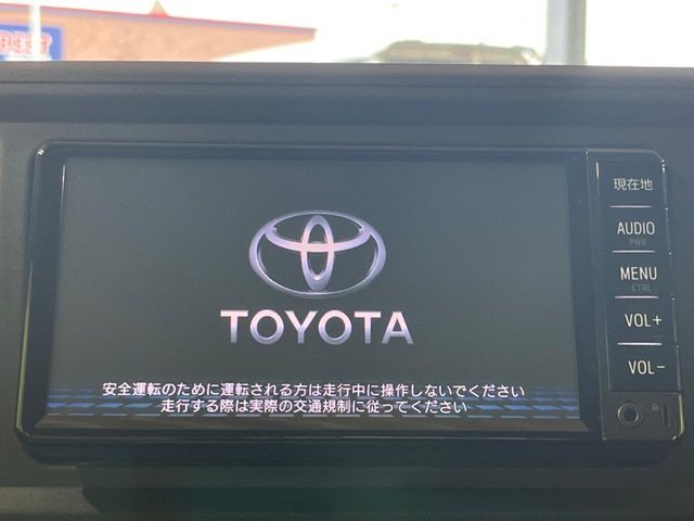 TOYOTA PASSO 2017 Image 31