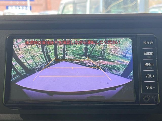 TOYOTA PASSO 2017 Image 31