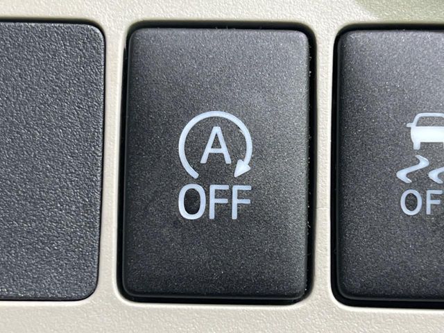 TOYOTA PASSO 2017 Image 31