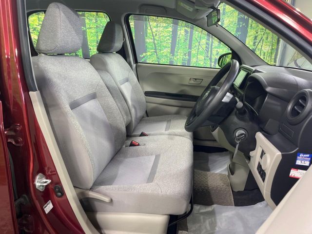 TOYOTA PASSO 2017 Image 31