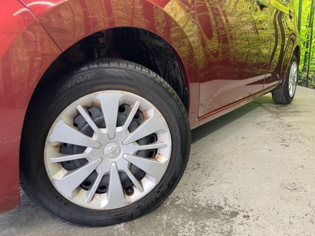 TOYOTA PASSO 2017 Image 31