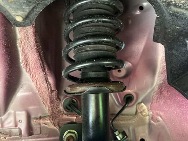 TOYOTA PASSO 2017 Image 31