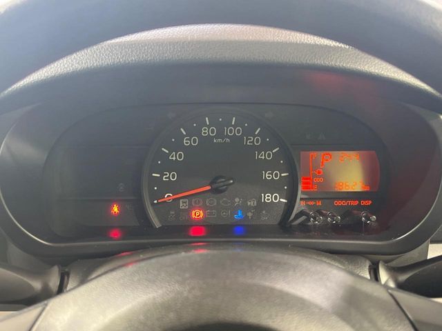 TOYOTA PASSO 2017 Image 31