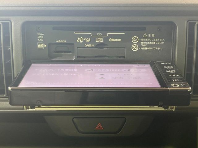 TOYOTA PASSO 2017 Image 31