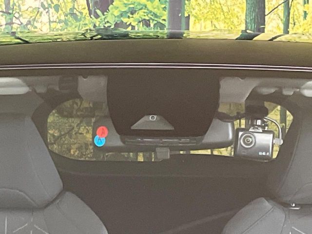 TOYOTA RAV4 2WD 2022 Image 31