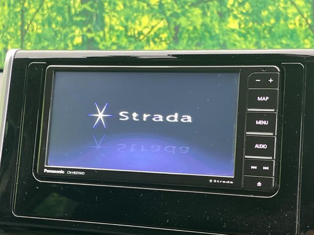 TOYOTA RAV4 2WD 2022 Image 31