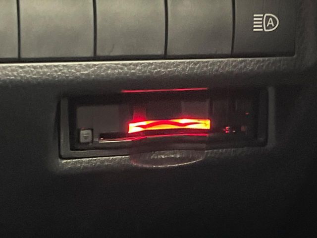 TOYOTA RAV4 2WD 2022 Image 31