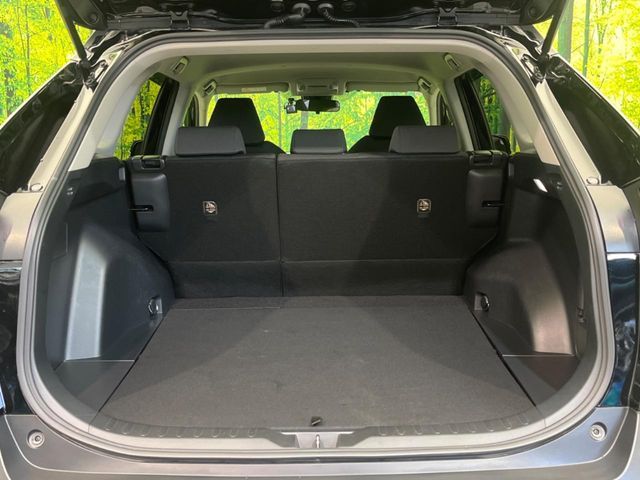 TOYOTA RAV4 2WD 2022 Image 31